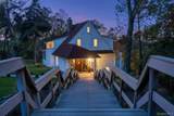11 Buena Vista Road - Photo 1