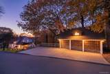 11 Buena Vista Road - Photo 2