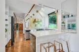11 Buena Vista Road - Photo 11