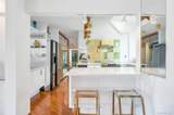 11 Buena Vista Road - Photo 12