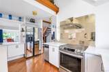 11 Buena Vista Road - Photo 13