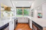 11 Buena Vista Road - Photo 14