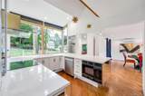 11 Buena Vista Road - Photo 15