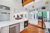 11 Buena Vista Road - Photo 16