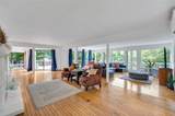 11 Buena Vista Road - Photo 17