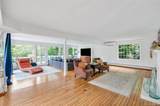 11 Buena Vista Road - Photo 18
