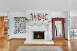 11 Buena Vista Road - Photo 19
