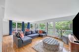 11 Buena Vista Road - Photo 20
