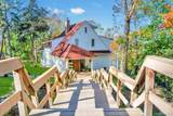 11 Buena Vista Road - Photo 3