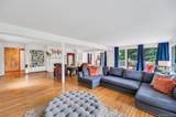 11 Buena Vista Road - Photo 21