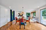 11 Buena Vista Road - Photo 23