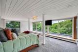 11 Buena Vista Road - Photo 26