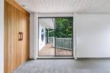 11 Buena Vista Road - Photo 28