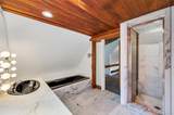 11 Buena Vista Road - Photo 30