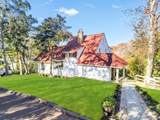 11 Buena Vista Road - Photo 4