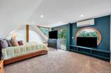 11 Buena Vista Road - Photo 32