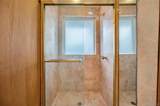 11 Buena Vista Road - Photo 33