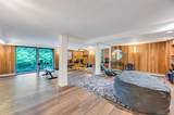 11 Buena Vista Road - Photo 37