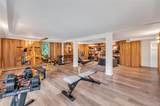 11 Buena Vista Road - Photo 39