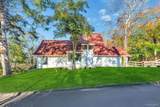 11 Buena Vista Road - Photo 5