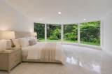 11 Buena Vista Road - Photo 41