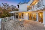 11 Buena Vista Road - Photo 42