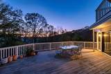 11 Buena Vista Road - Photo 43