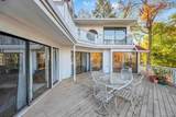11 Buena Vista Road - Photo 44