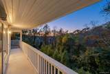 11 Buena Vista Road - Photo 45