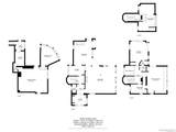 11 Buena Vista Road - Photo 47
