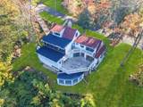 11 Buena Vista Road - Photo 6