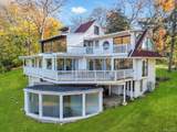 11 Buena Vista Road - Photo 7