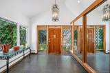 11 Buena Vista Road - Photo 8