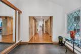 11 Buena Vista Road - Photo 9