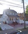 90-21 Winchester Blvd - Photo 1