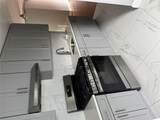 90-21 Winchester Blvd - Photo 2