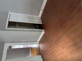 90-21 Winchester Blvd - Photo 4