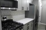 276 Temple Hill - Photo 1