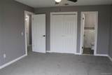 276 Temple Hill - Photo 11
