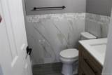 276 Temple Hill - Photo 12
