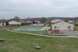 276 Temple Hill - Photo 15