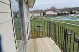 276 Temple Hill - Photo 16