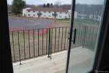 276 Temple Hill - Photo 17