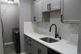 276 Temple Hill - Photo 3