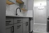276 Temple Hill - Photo 4