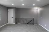 276 Temple Hill - Photo 5
