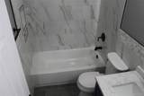 276 Temple Hill - Photo 6