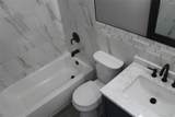 276 Temple Hill - Photo 7
