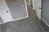 276 Temple Hill - Photo 8