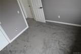 276 Temple Hill - Photo 9